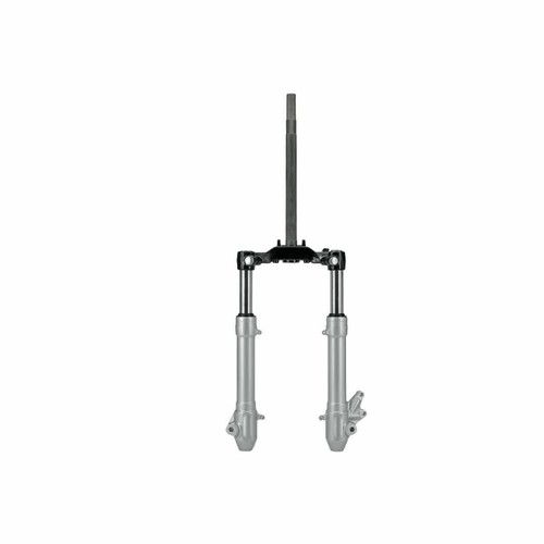 Forcella mbk booster next - forcella,