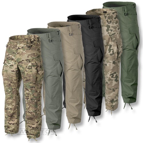 Pantalone helikon next - pantalone,