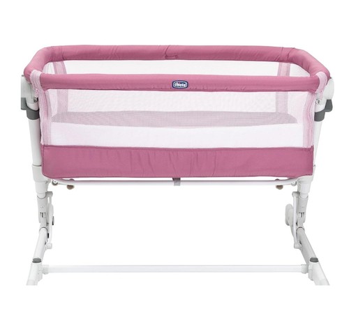 Chicco culla sleeping - chicco,
