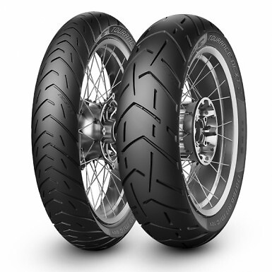 150 r17 metzeler - r17, 69