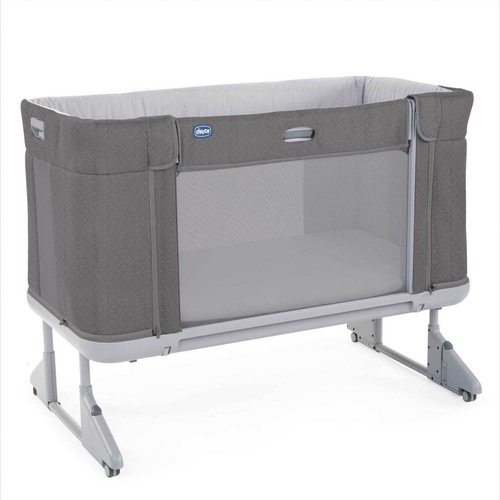 Chicco lettino co sleeping - chicco,