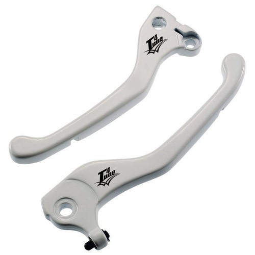 Leve freno bianco brake - bianco,