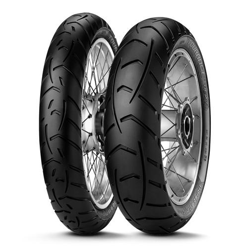 Bmw 1200 120 19 - bmw, gs