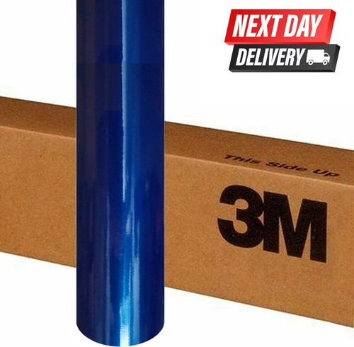 2080 g217 vinile - 3m,