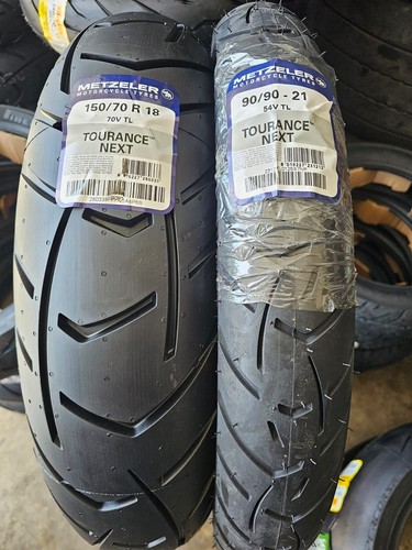 Coppia gomme 54v - coppia,