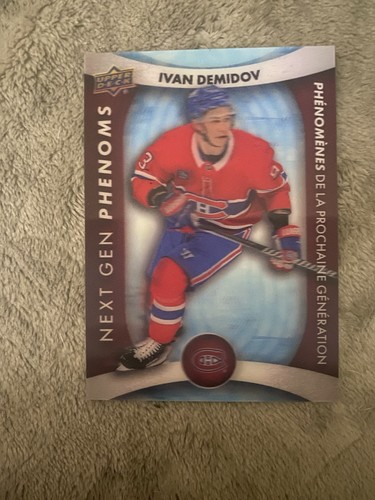 2026 ivan demidov tim - ivan,
