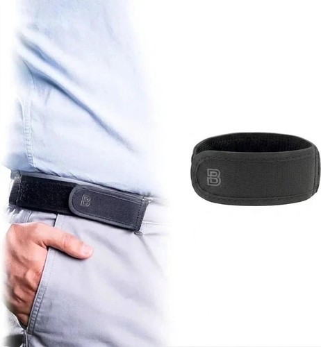 Beltbro pro uomo next gen - pro,