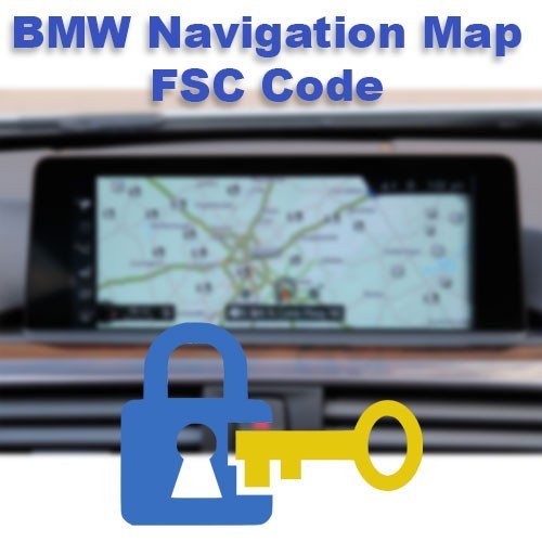 Lifetime fsc code - fsc,