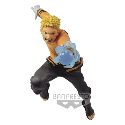 Boruto naruto next - boruto,
