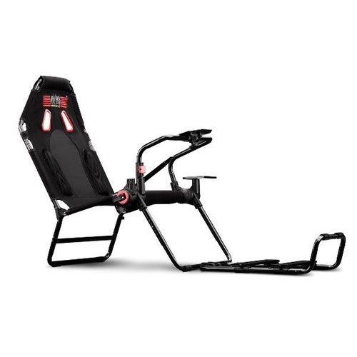 Next level racing postazione - racing,