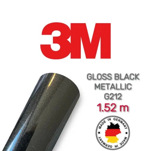 2080 g12 nero - 2080,