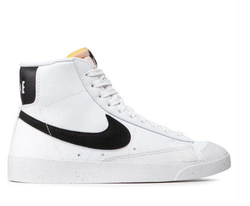 Do1344 101 nike - do1344-101, mid
