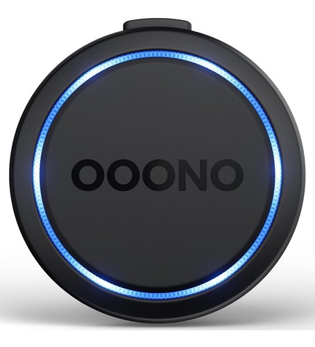 Ooono driver no2 - co-driver,