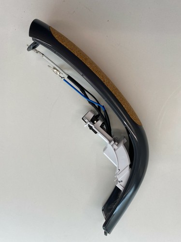Polti manico tasto micro - +, +
