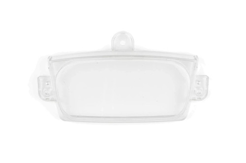 Vetro cruscotto conta mbk - cruscotto,