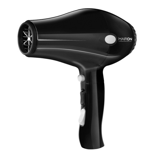 Phon next hairon 2000 - phon, w