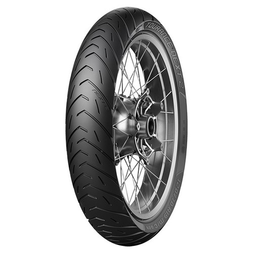 Gomme pneumatici metzeler - gomme,