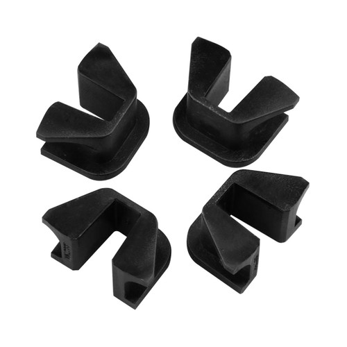 Mf2389 kit cursori per - kit,