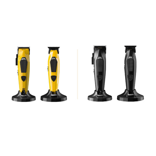 Jrl diamante 2025c 2025t - diamante,