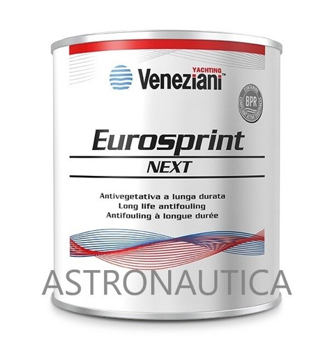 Antivegetativa veneziani 5 - antivegetativa,