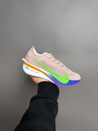 Nike zoomx vaporfly next - vaporfly, 4