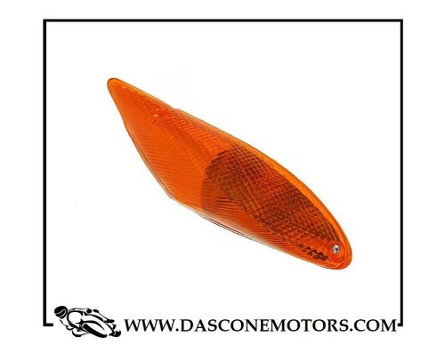 Gemma freccia booster - booster, ng