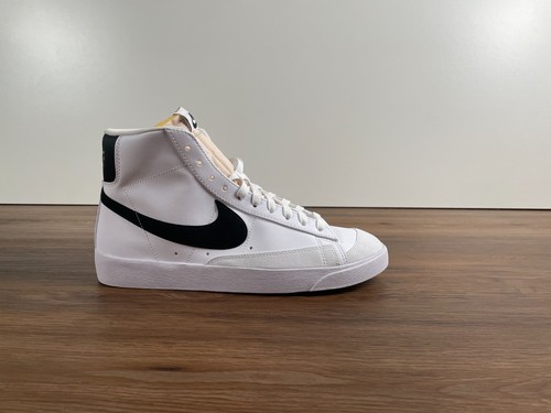 Nike blazer mid next - blazer, '77