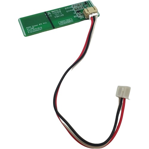 Polti scheda pcb livello acqua - polti,