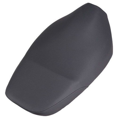 Sella tnt nera mbk - nera, ng