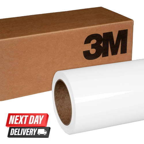 2080 g10 vinile - 3m, bianco