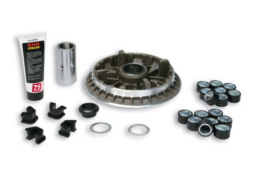 Malossi 5114855 variatore - malossi,