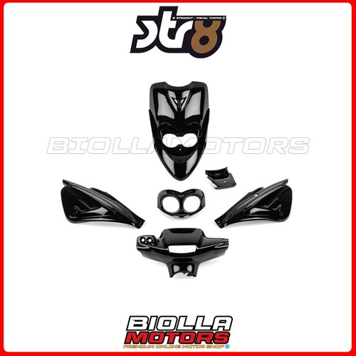 Str 989 kit carena - kit, 6