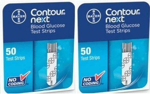 Contour next 100 strisce - contour,