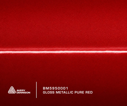 Avery dennison gloss - avery,