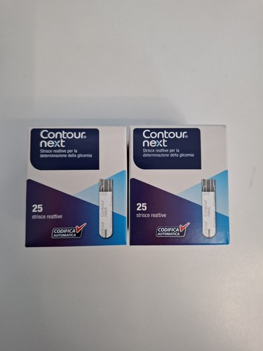 Contour next pezzi - contour,