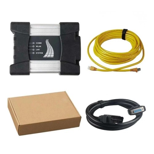 For bmw icom next - for,