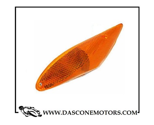 Gemma freccia booster next - freccia,