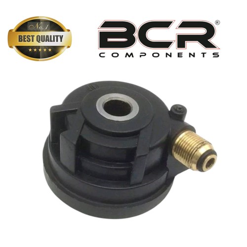 Rinvio contachilometri yamaha - rinvio,