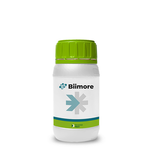 Rovensa next biimore 250 - next, ml