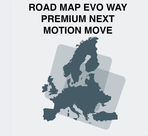 Lifetime fsc code 2025 bmw - fsc,